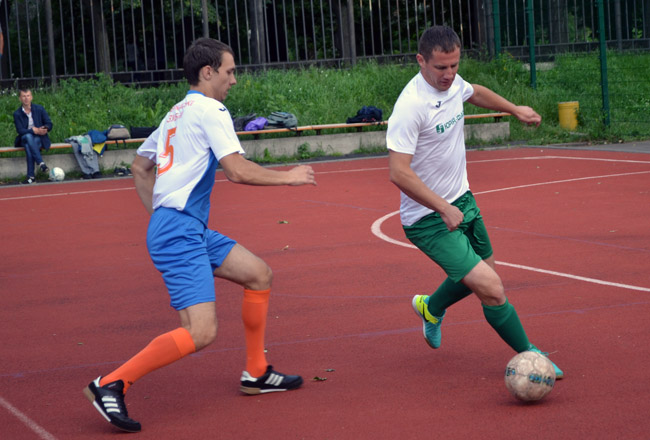 liga 03