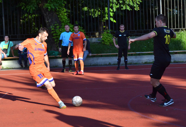 liga 07