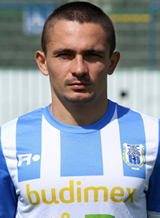200917 2