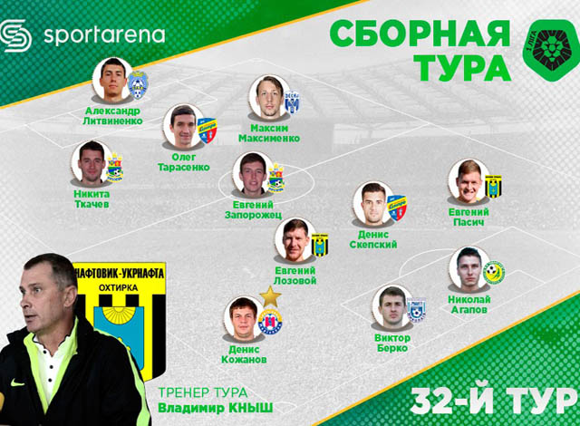 UPL-1liga32