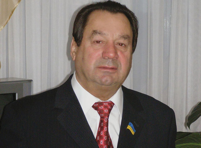 lipkan