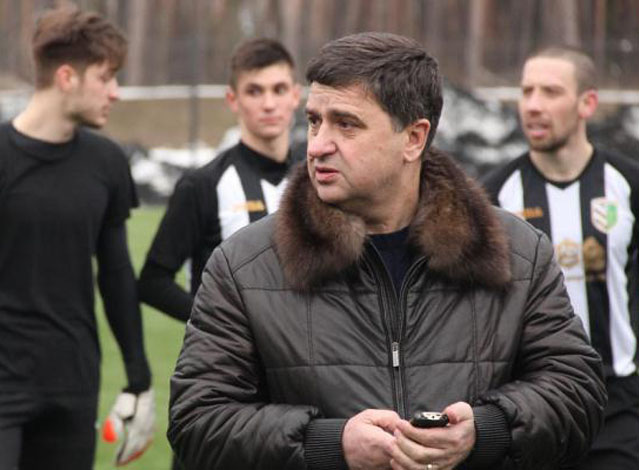 sobolev11