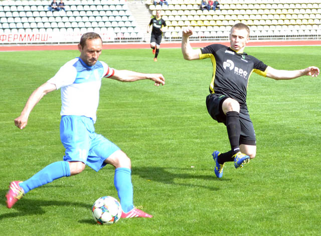 uman a1