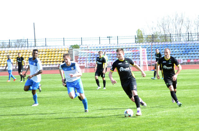 uman a2