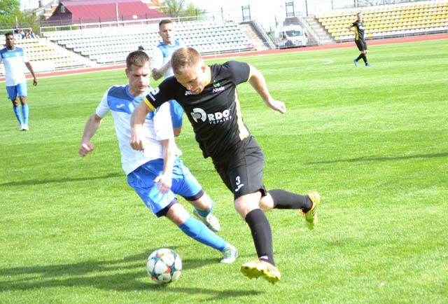 uman a4