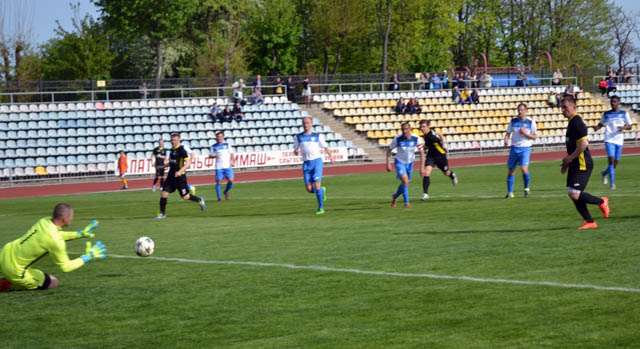 uman a5