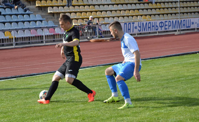 uman a8
