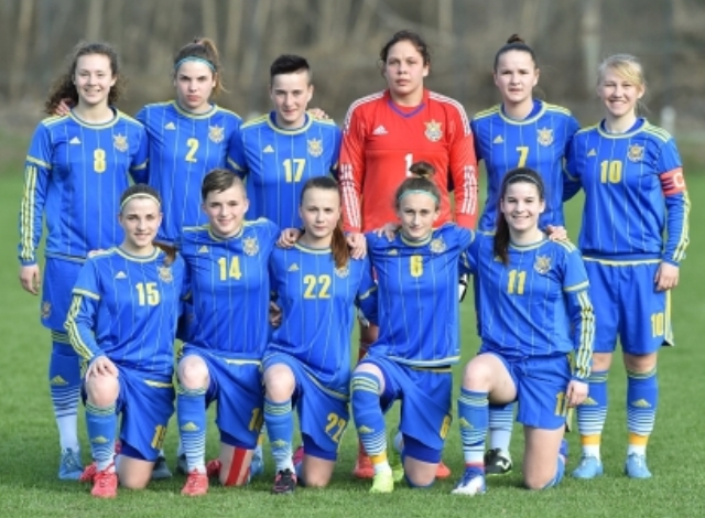 wu19
