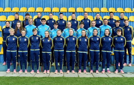 wu19 2