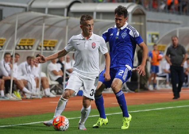 301123-ivan-petrjak-ne-dumaem-chto-silnee-dnepra-8-tur