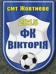 lnzcupteam1