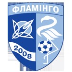 lnzcupteam2