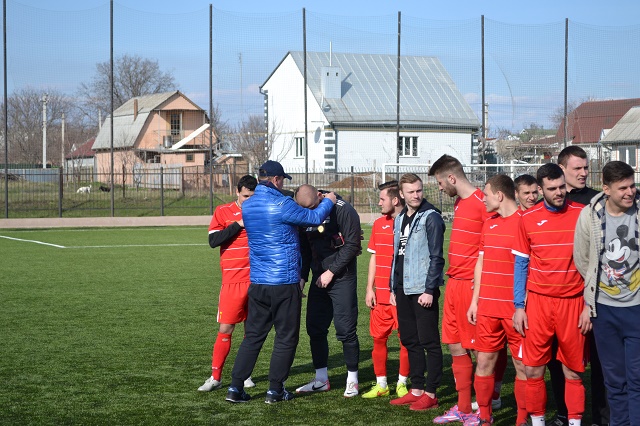 03042016нагрородження 11