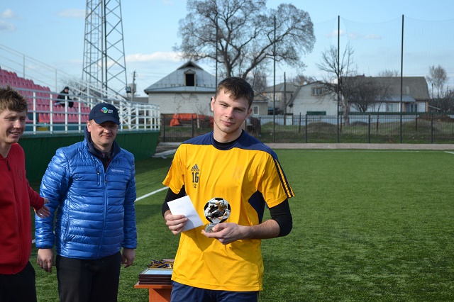 03042016нагрородження 4
