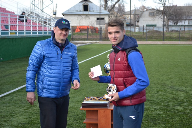03042016нагрородження 5
