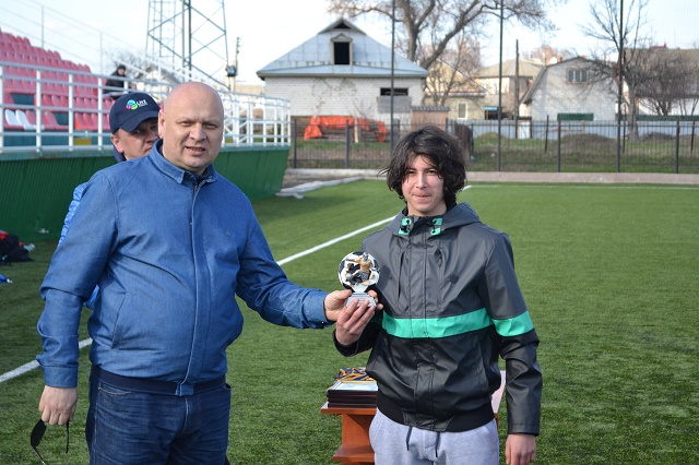 03042016нагрородження 6