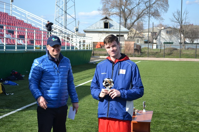 03042016нагрородження 7