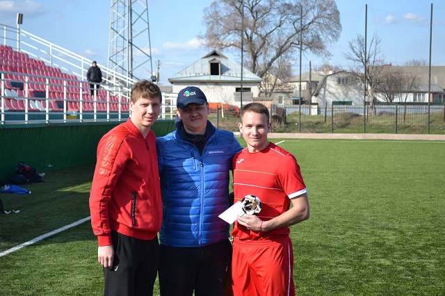 03042016нагрородження 8