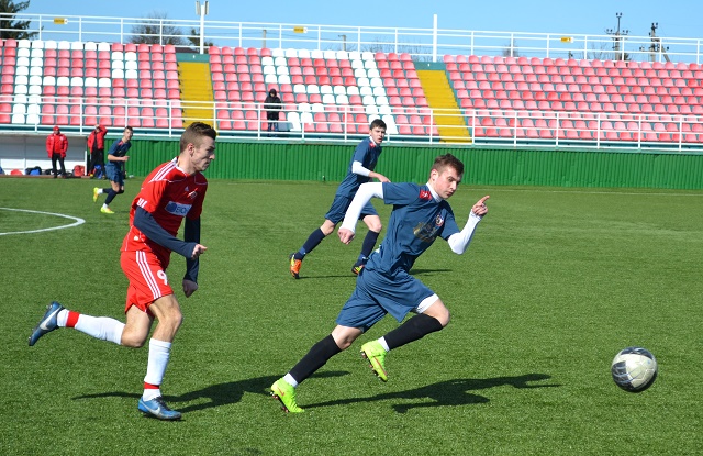 03042016спартакднепр-80 1