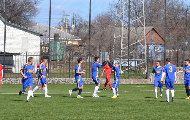 03042016фльтаїрлідер 2