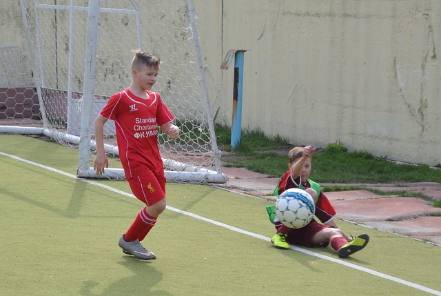 05042016DSC 0847