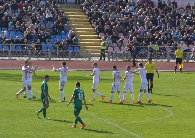 23042016ів 1