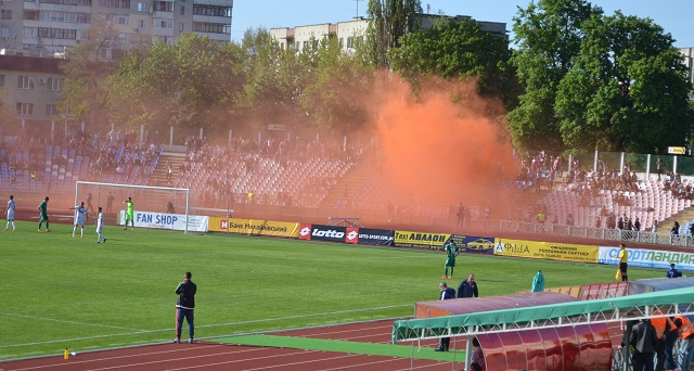 23042016ів 3
