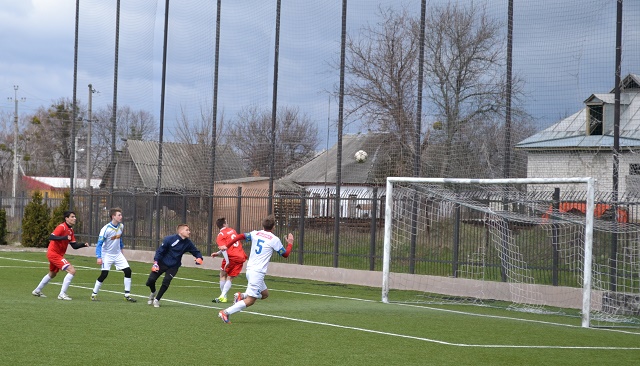 zoryalider02042016 3