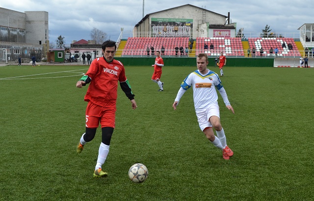zoryalider02042016 5