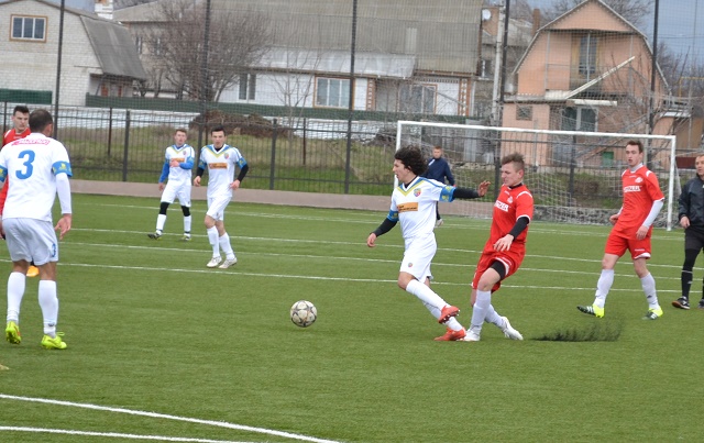 zoryalider02042016 6