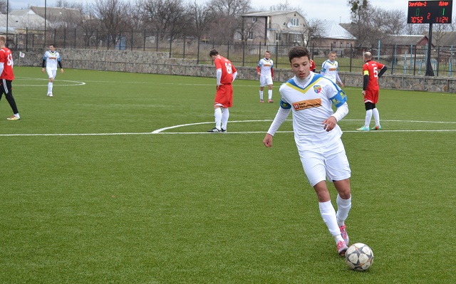 zoryalider02042016 8