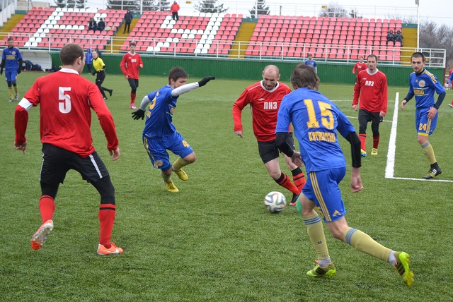 КЧС23игра 11