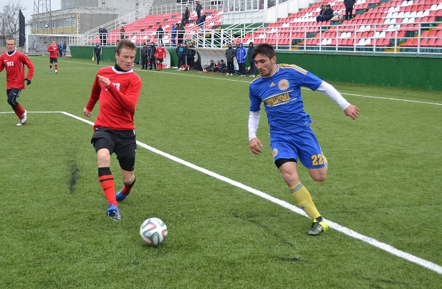 КЧС23игра 9