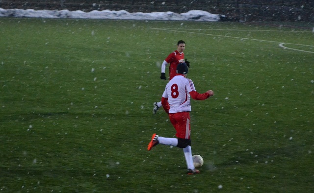 КЧС24игра 11