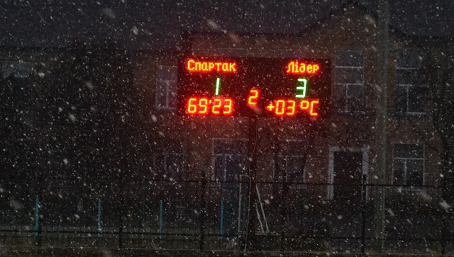КЧС24игра 12