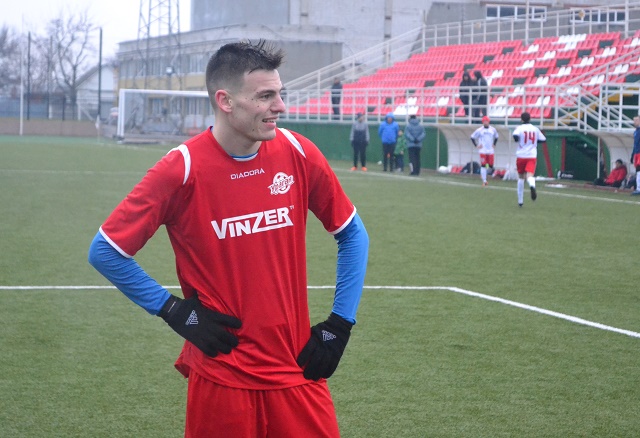 КЧС24игра 9