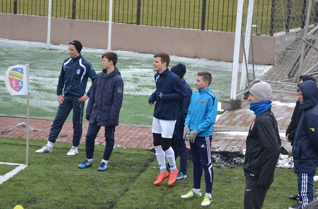 КЧС2день2игра 11