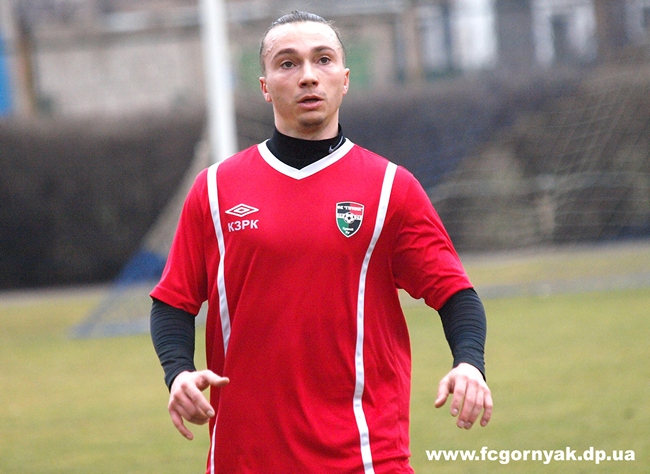 12012015jampoldnipro432410577 gorn-zvezda-1-2-1liga-28tur-23-5-15-2222