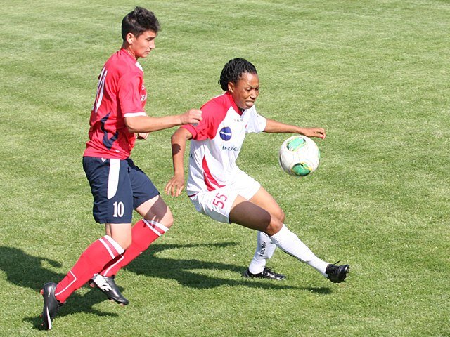 31012015sfootbaljumn0edac09d9536