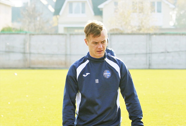 igor semenina07122015