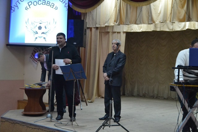 rosavamedali