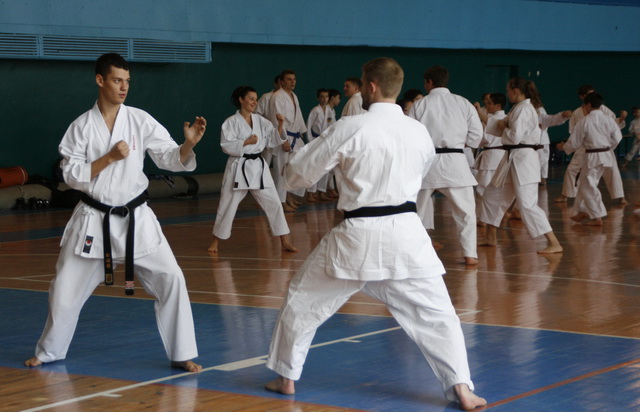 karate MG 4704