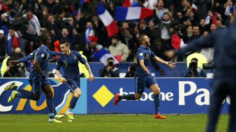 karim-benzema-et-la-france-verront-le-bresil 118673