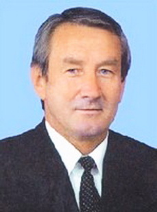 mitasov