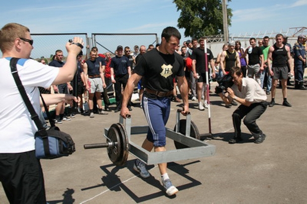 rativnuk 2013