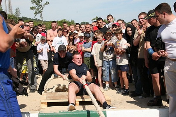 rativnuk 2013n2