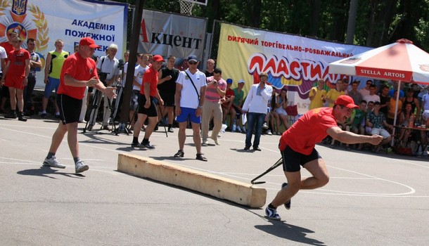 rativnuk 2013t