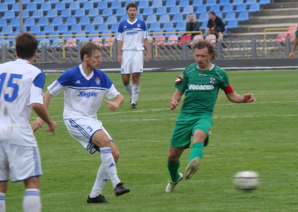 slavutichwinobolonDSC05363