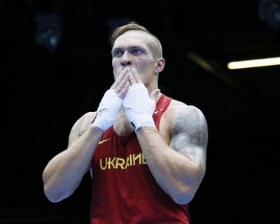 175414-esche-odin-ukrainskij-bokser-v-finale-olimpijskogo-turnira-london-2012
