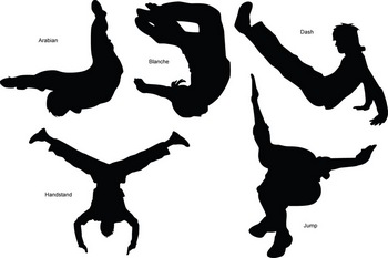 1Parkour_silhouettes_by_occasionallyxxx